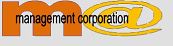Megan Ambassy Management Corporation